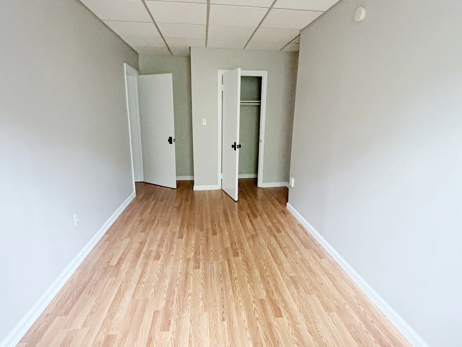 Peete - Apt-02 — Photo 2