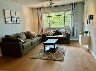 500 Ocean Trace Arch APT 301, Virginia Beach, VA 23451
