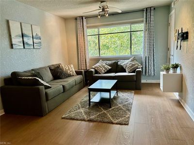 500 Ocean Trace Arch APT 301, Virginia Beach, VA, 23451