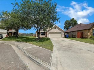 4712 N 47th St, McAllen, TX 78504