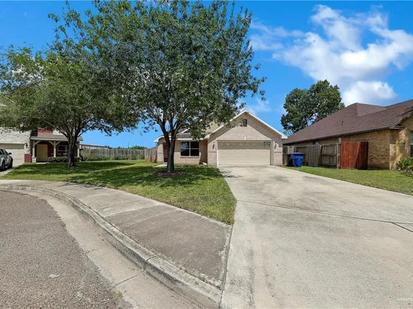 4712 N 47th St, McAllen, TX 78504