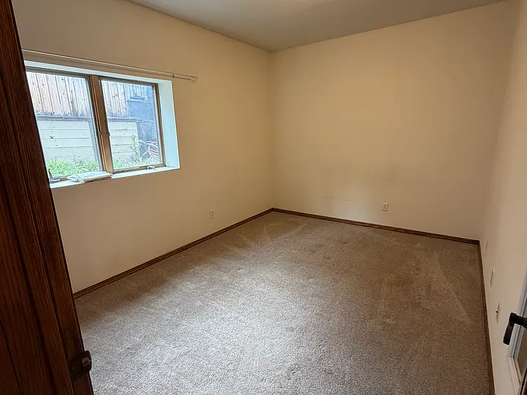 27357 Brandon Cir #1 — Photo 14