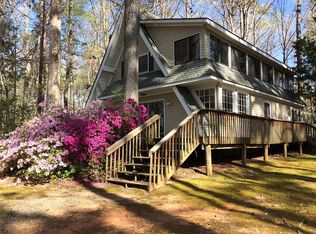 115 Whipporwill Ln, Eatonton, GA 31024