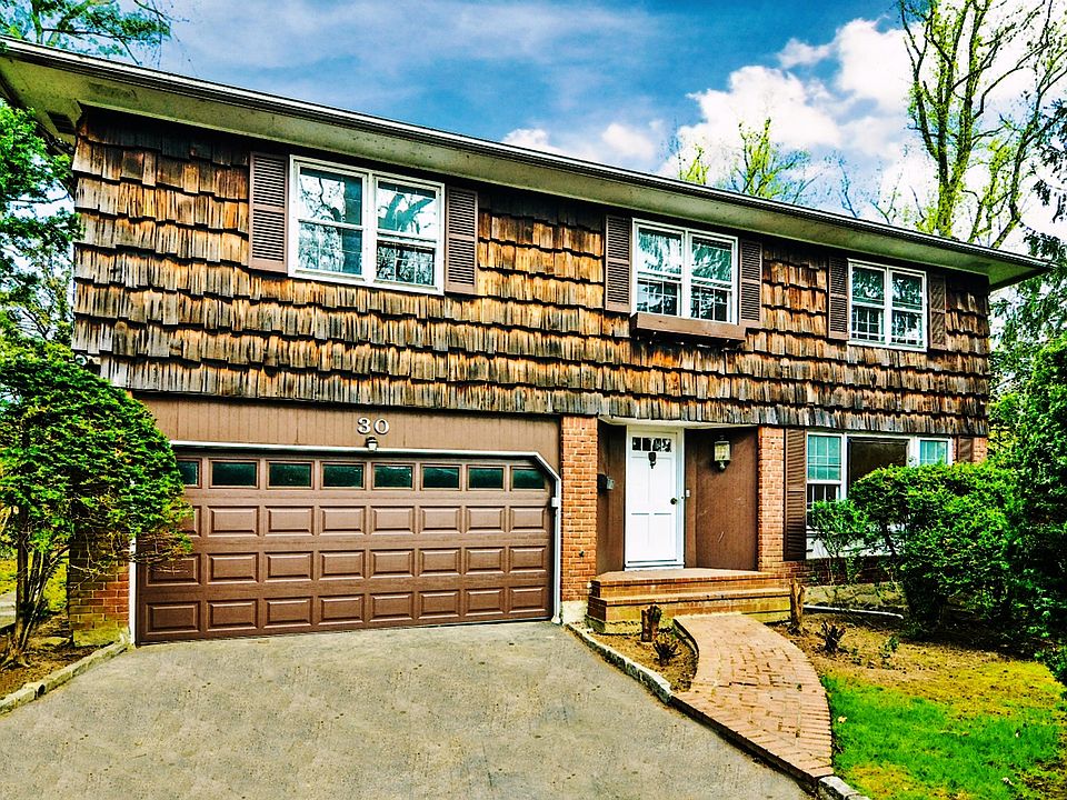 1st image of 30 Sherwood Dr