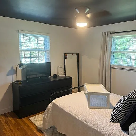 2165 Oak Tree Dr E — Photo 41
