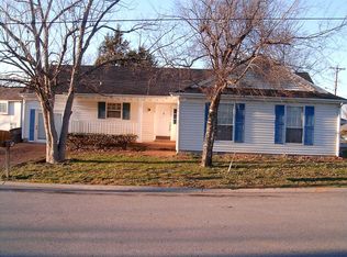 900 Traceton Ct, Antioch, TN 37013