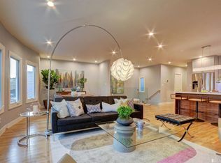 35 Rolph St, San Francisco, CA 94112