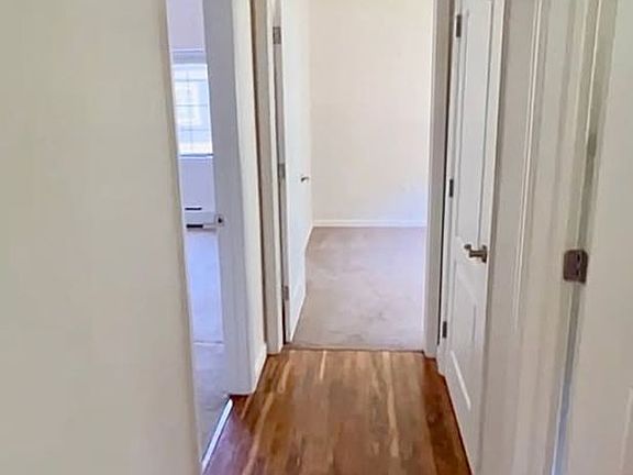 2nd image of 520 River View Dr Unit 506