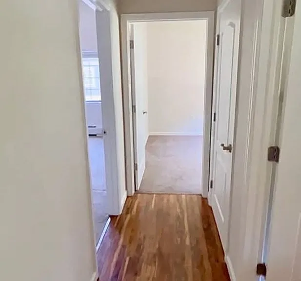 520 Riverview Dr #506 — Photo 2