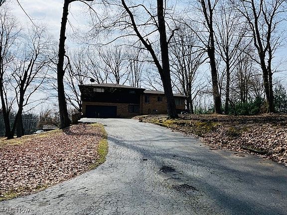 5th image of 1461 N Polen Ave