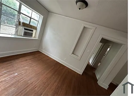 2305 Saint Charles Ave #2 — Photo 8