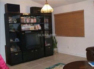 7467 Tamarind Ave, Las Vegas, NV 89147