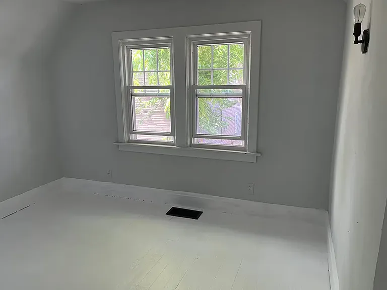 895 Prospect Ave #1 — Photo 9