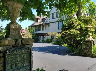 336 Gibbs Ave, Newport, RI 02840