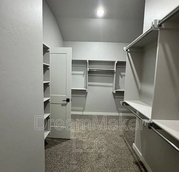 869 Apple Blossom Way — Photo 10