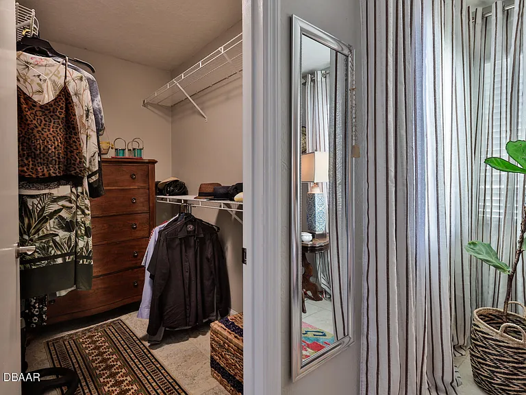 906 Ocean Marina Dr — Photo 23