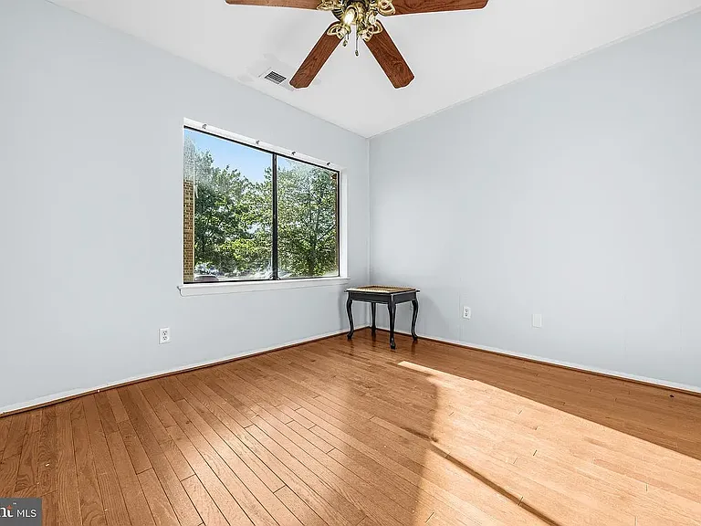 11206 Cherry Hill Rd #204 — Photo 11