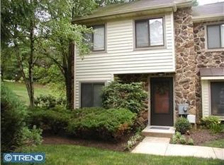 43 Flintlock Ln, Chesterbrook, PA 19087