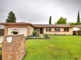 6792 Starboard Way, Sacramento, CA 95831