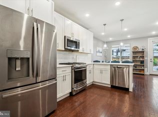 2616 Federal St UNIT 1, Philadelphia, PA 19146