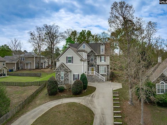 2nd image of 9 N Woodburn Ln