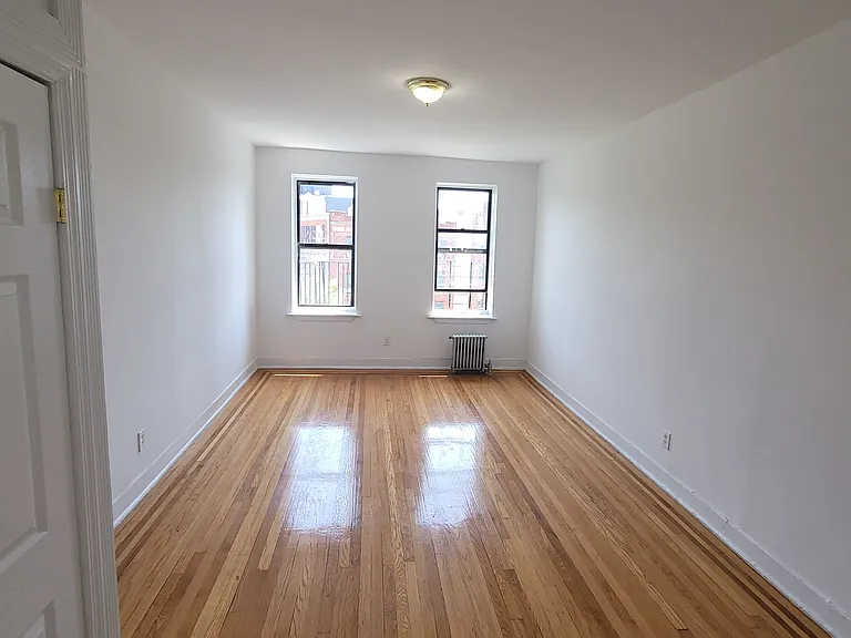 1425 University Ave #F6 — Photo 16