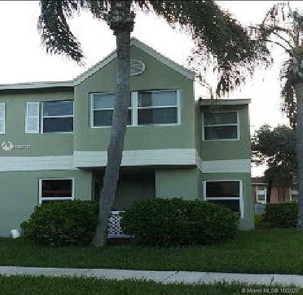 1st image of 6740 NW 175th Ln #O-20