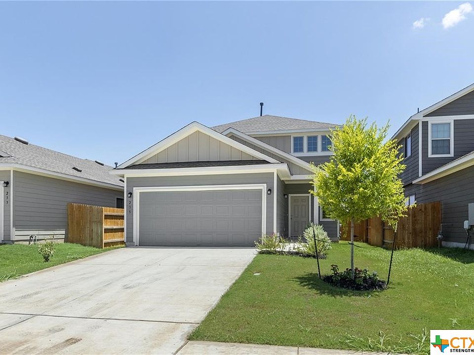 1st image of 235 Driftwood Ln
