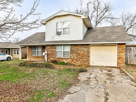 4th image of 14009 Gateway Dr