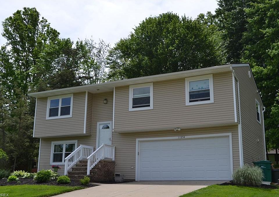 1st image of 11254 Heritage Dr