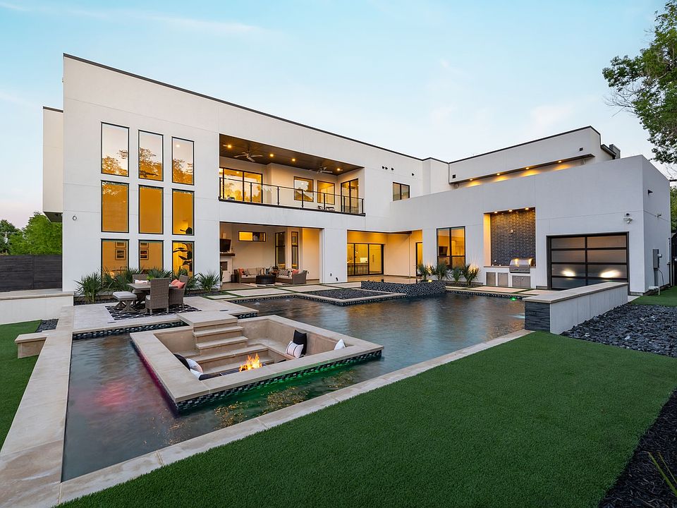 1st image of 6731 Orchid Ln
