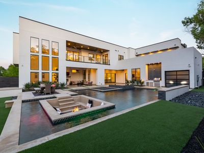 6731 Orchid Ln, Dallas, TX, 75230
