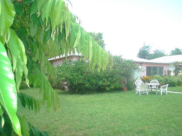 FROM STREET