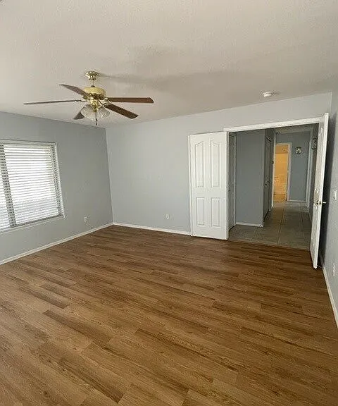 13232 W Desert Ln — Photo 14