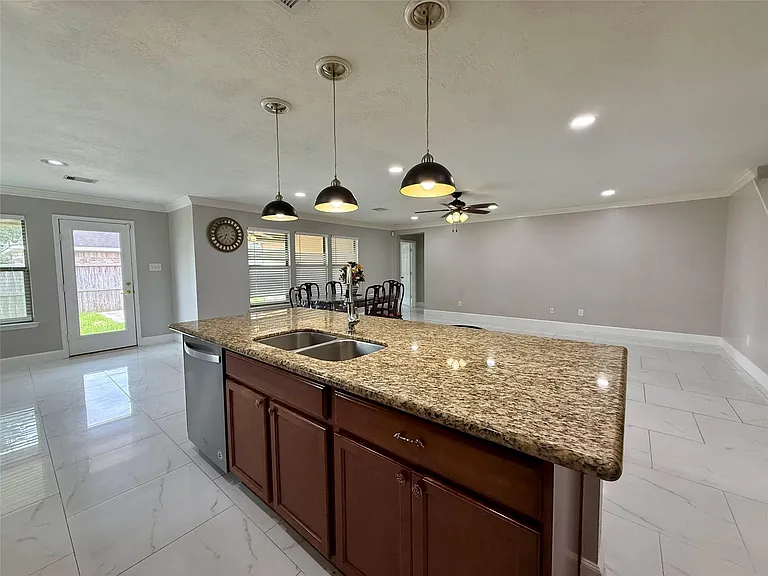 18603 Morgans Forest Ln — Photo 21