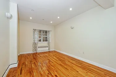 Sold by Citi Habitats