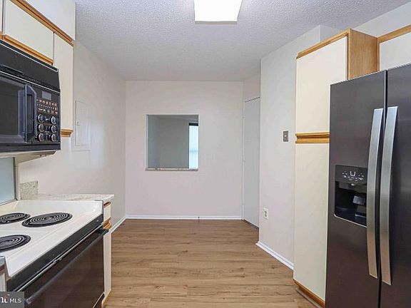 4th image of 3310 N Leisure World Blvd APT 6-614