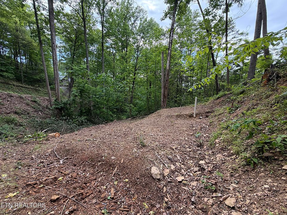 1st image of 807 Old New Ground Rd