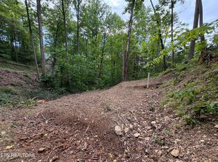 807 Old New Ground Rd, Gatlinburg, TN 37738