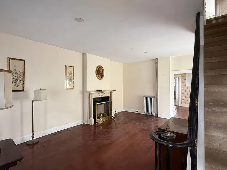 617 Alder St — Photo 12