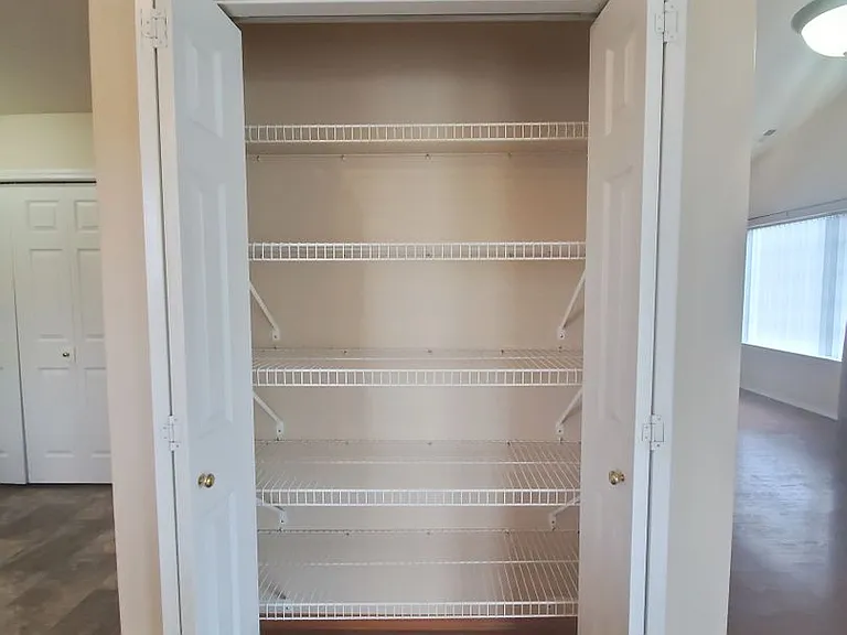 2421 S Arthur Ct — Photo 12