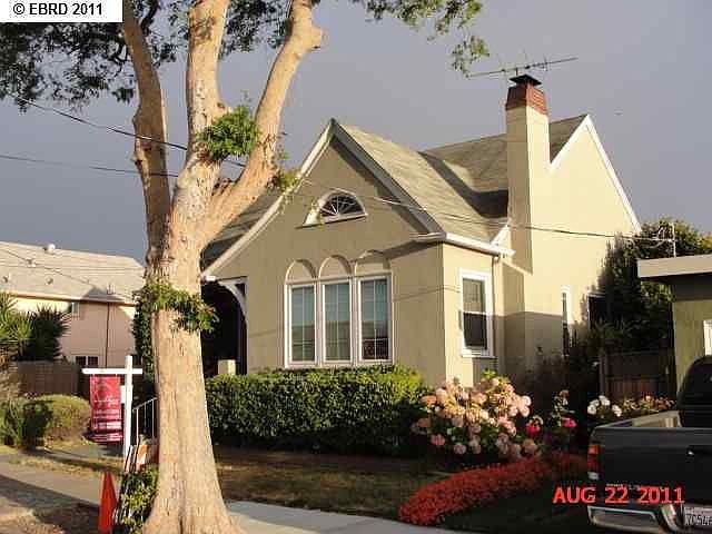 1st image of 2712 Garvin Ave