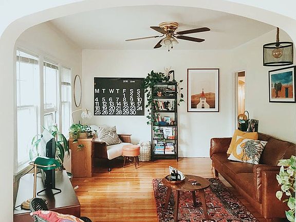 5th image of 311 Woodward Ave APT 19