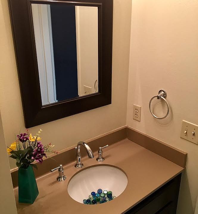 1st image of 24038 Manresa Ct