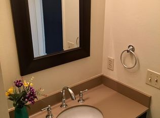 24038 Manresa Ct, Murrieta, CA 92562