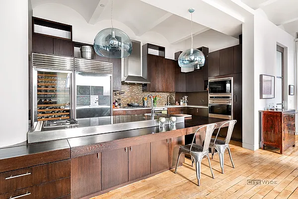 Sold by City Wide Apartments | media 3
