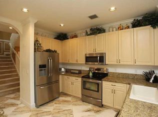 8235 Genova Way, Lake Worth, FL 33467