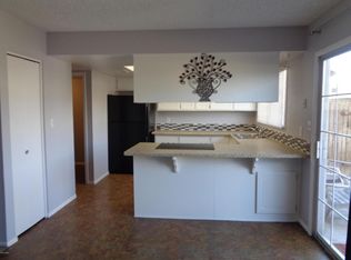 3305 W Echo Ln, Phoenix, AZ 85051
