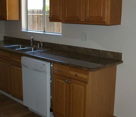 2nd image of 1116 Blane Ct