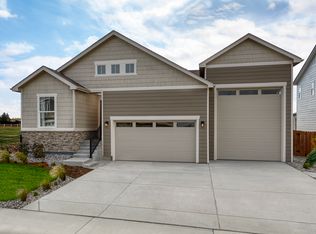 5729 Indian Wells Ct, Windsor, CO 80528